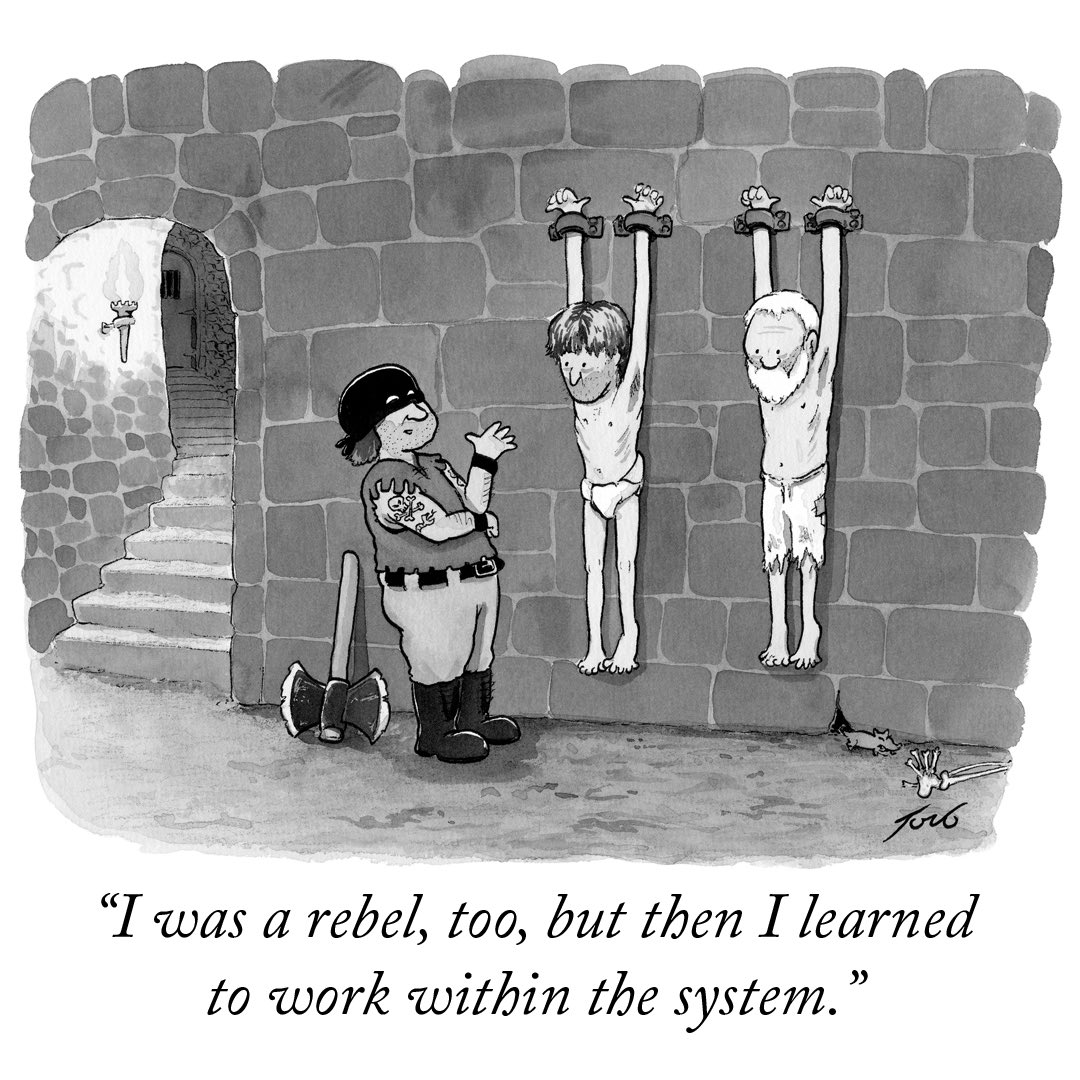 Tom Toro tweet media