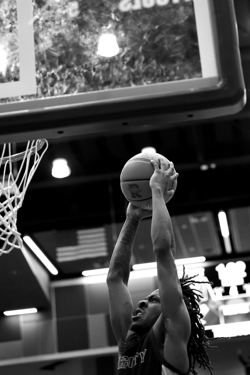 Aric Becker tweet media