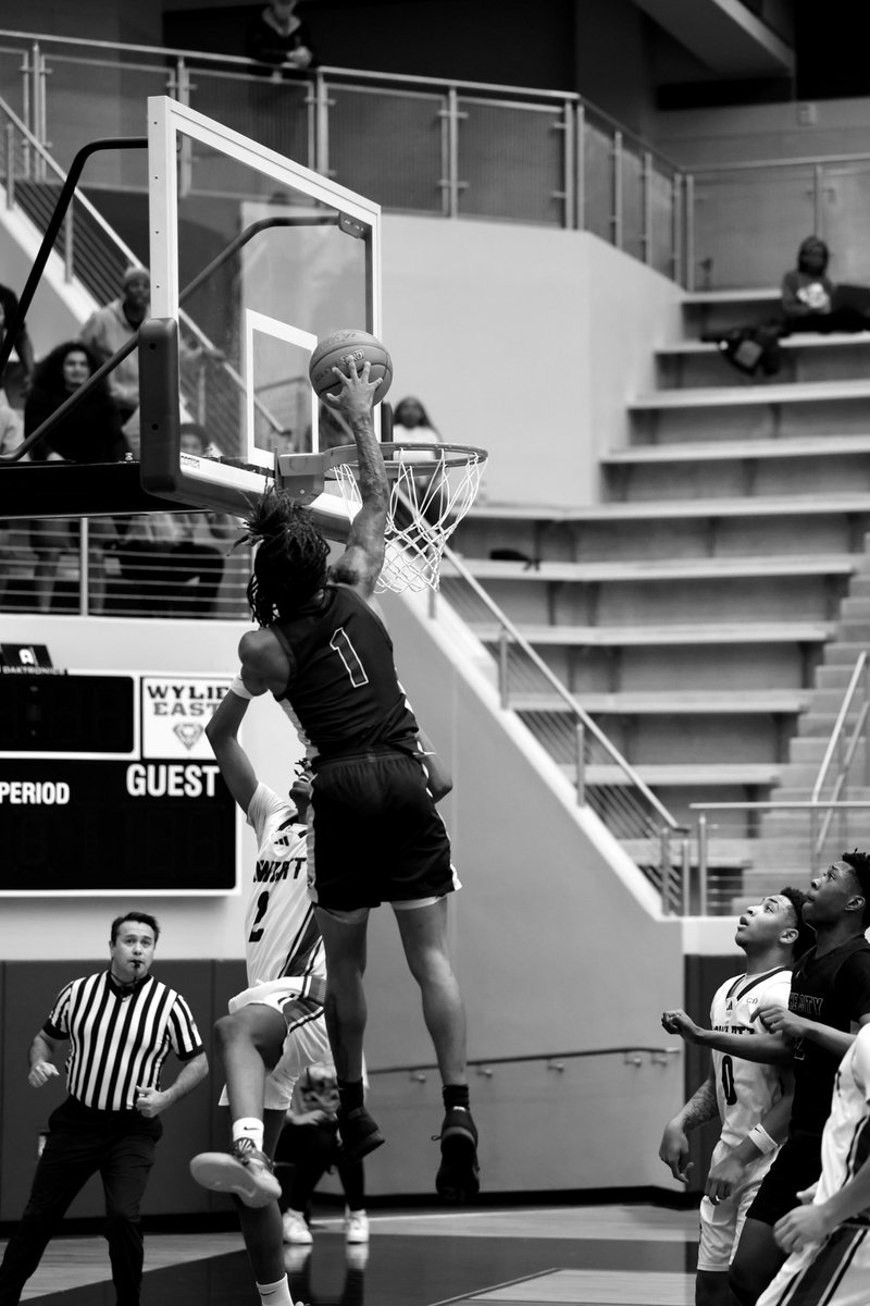 Aric Becker tweet media