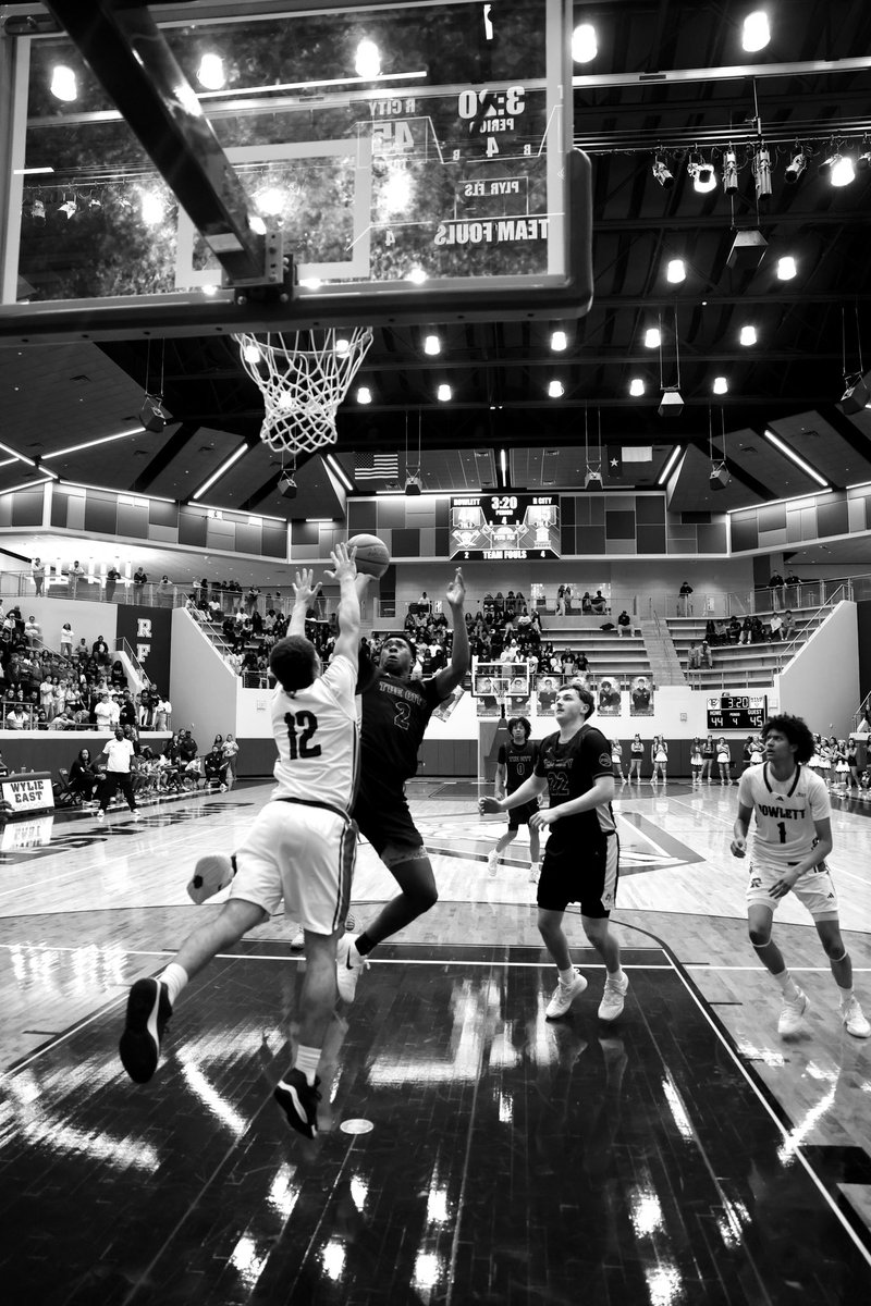 Aric Becker tweet media