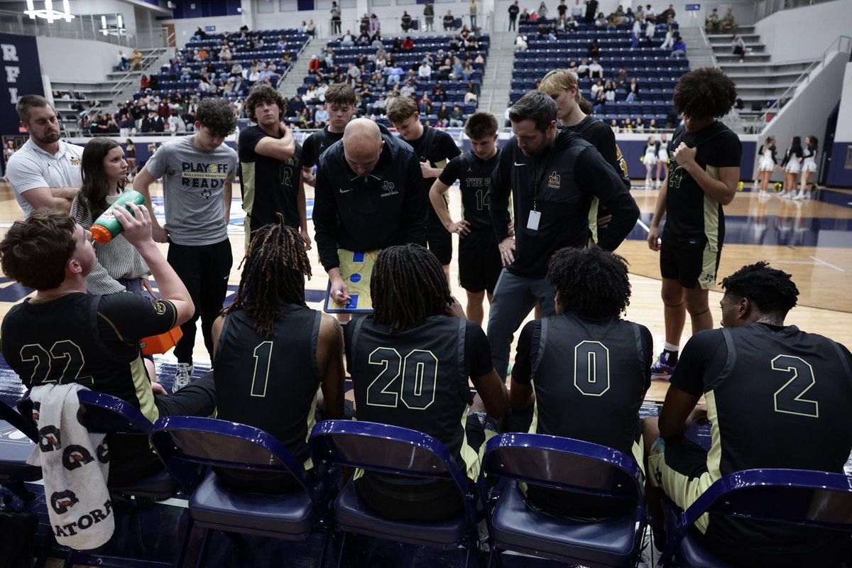 Aric Becker tweet media