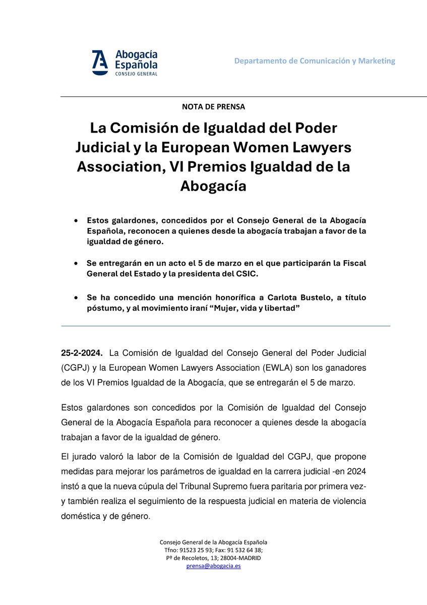 ICA Talavera tweet media