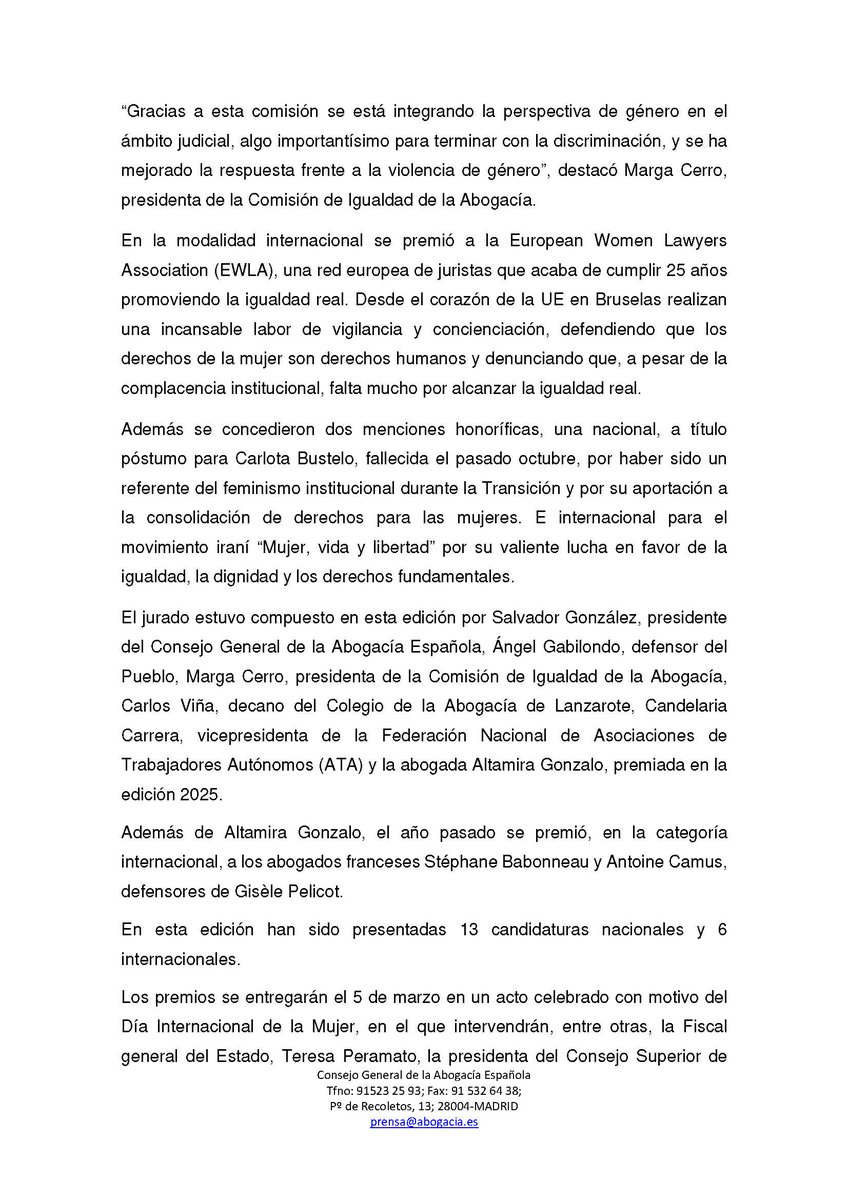 ICA Talavera tweet media