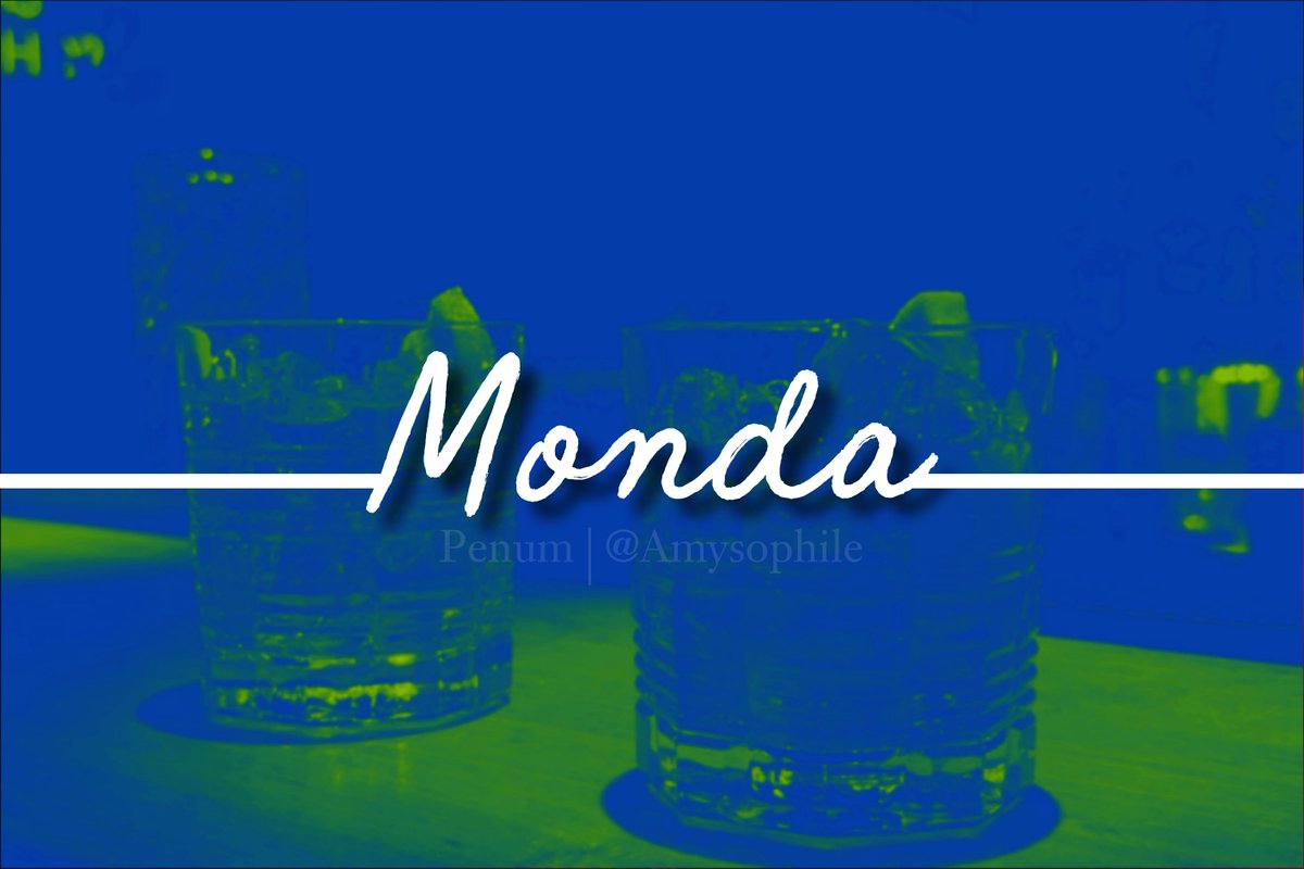 Episode 6: boleh ga🔞

Vares dapet pertanyaan yang sebenarnya bakal besar banget kalau diseriusin, tapi namanya durjana, malah enggak. 

tw: taekook , bpkoo 🔞 , fiksi , vulgar , khayalusie - penumthopia