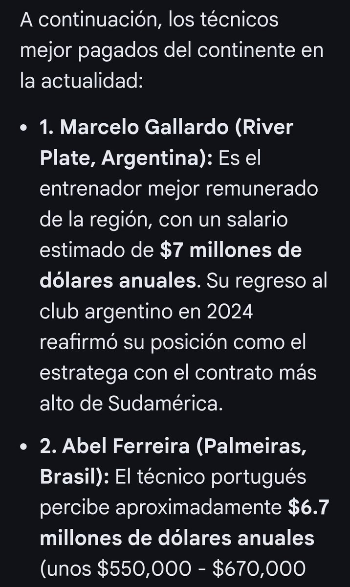 Fer Carp14 ⭐⭐⭐ tweet media
