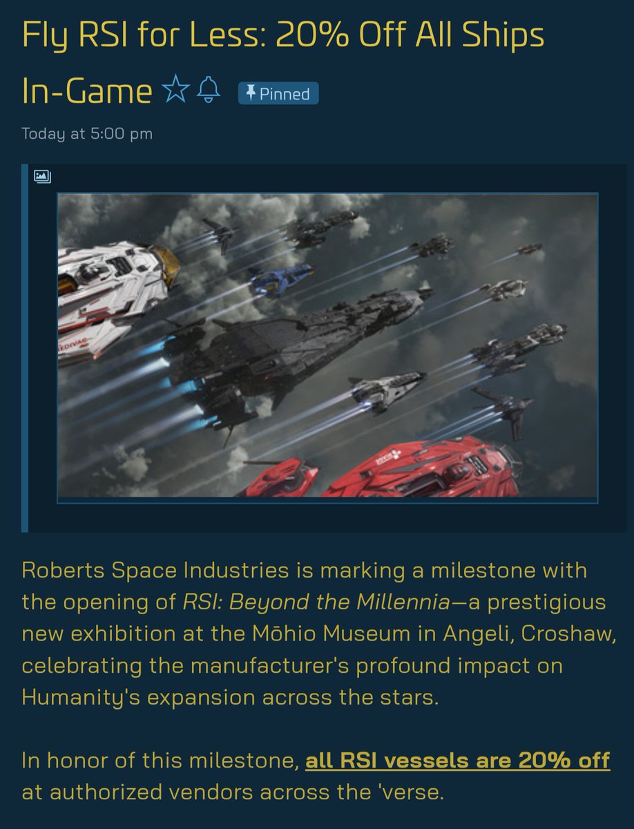 𝗥𝘂𝗯𝗲𝗻𝗦𝗮𝘂𝗿𝘂𝘀 tweet media