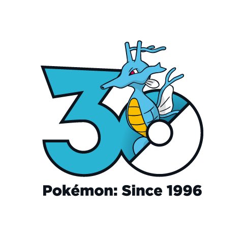 MagicMayson ‘Dream Eater’ tweet media