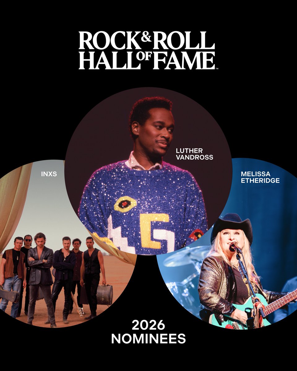 Primary Wave tweet media