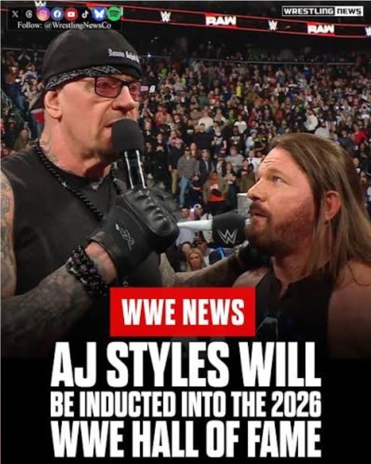 CoffeeLover0311's tweet photo. @StephMcMahon @undertaker @AJStylesOrg Indeed.. The look on @AJStylesOrg  face was priceless❣️🤣😂🤣😂👍🏼👍🏼 #ThePhenomenalOne #WWERaw #WWE https://t.co/gqNpuTlYhZ