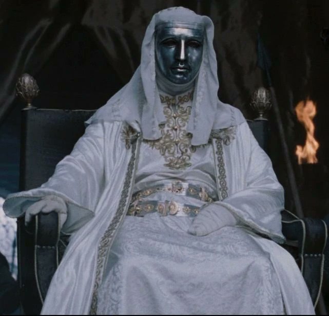 Nick Hargeerds tweet media