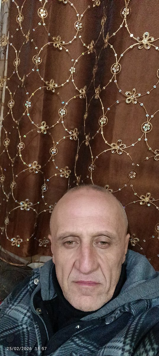 sufyan mujahed tweet media