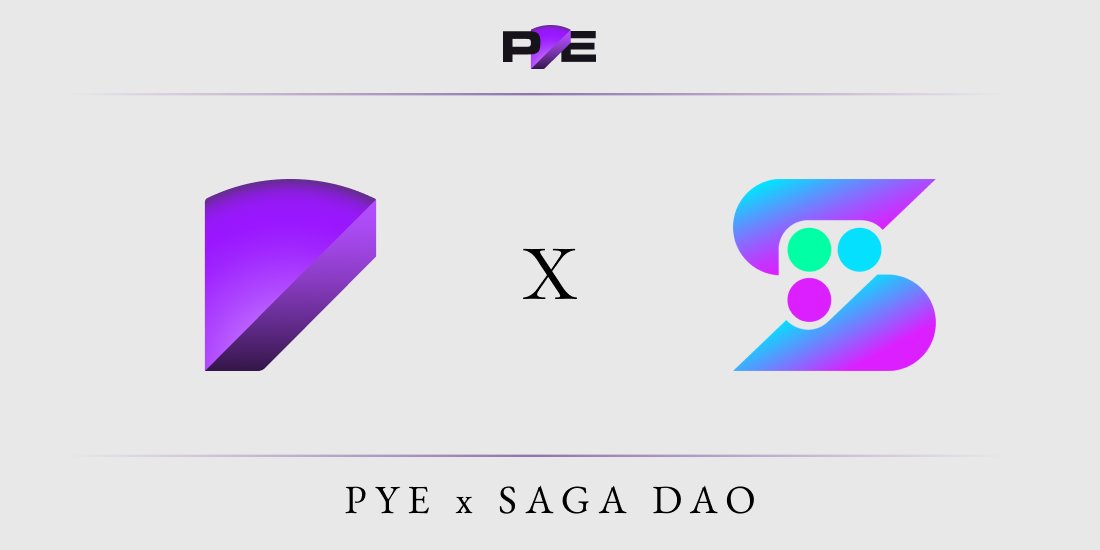 Pye 🥧 tweet media