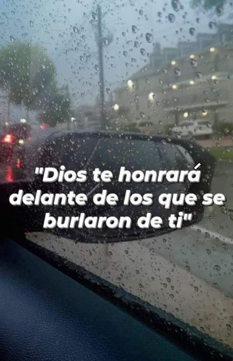 Oración Diaria®⚓️ (@mioracionhoy) on Twitter photo 