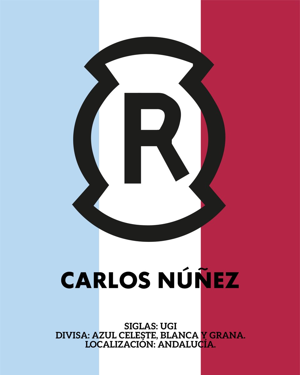 Real Unión de Criadores de Toros de Lidia tweet media