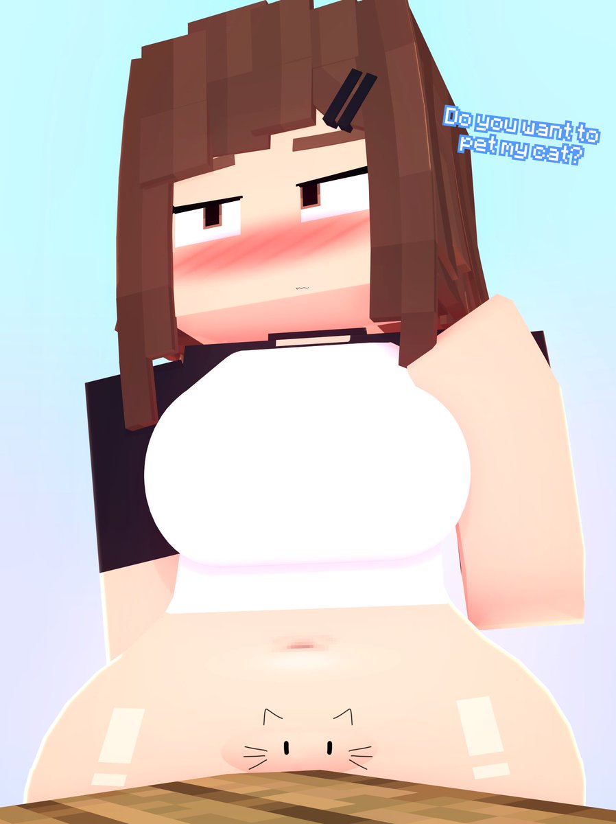 Veridut🔞 tweet media