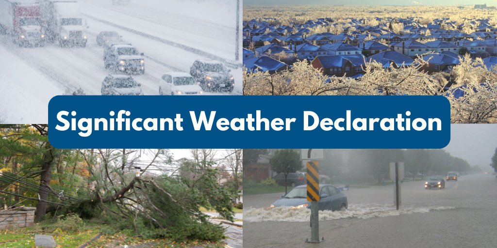 Region of Durham tweet media