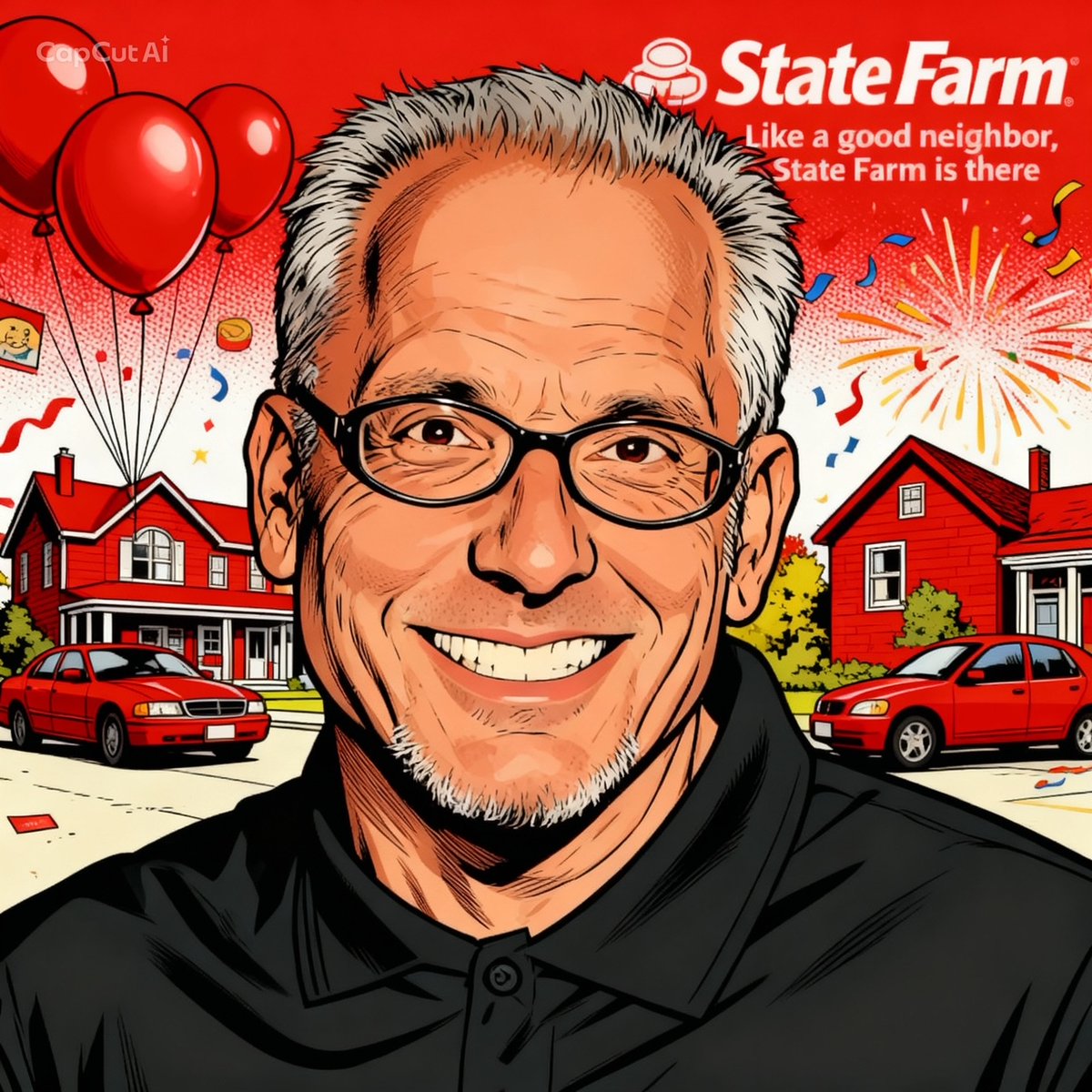 ThePeterGrande's tweet photo. “Are you getting the best value for your insurance? With State Farm, you get reliable protection, great service, and someone local you can count on!”💝
CALL US TODAY 7732704600 https://t.co/6TNOchbXvD