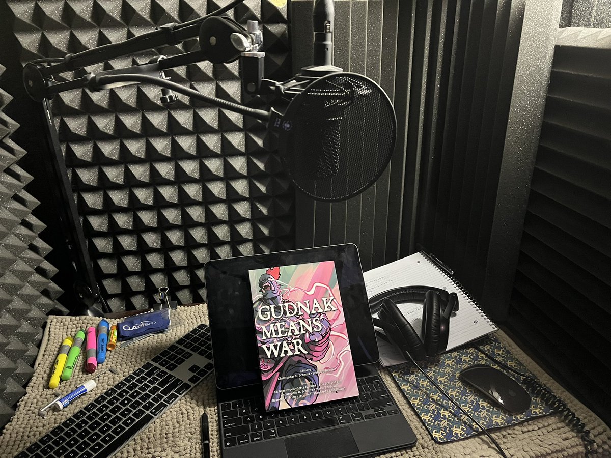 Eric Summerer tweet media