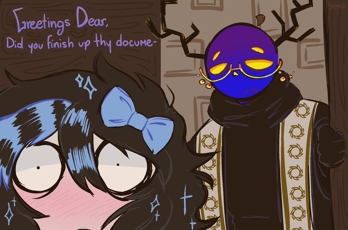 myiiwnetta's tweet photo. caught
♡
#roblox #forsakenroblox #forsaken #pumpkintime
( rarepair by: @Henry_artsman ) :D https://t.co/XOtE0gPzAI