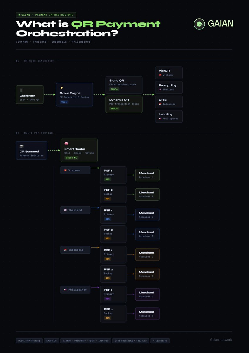 Fay (stable/arc) tweet media