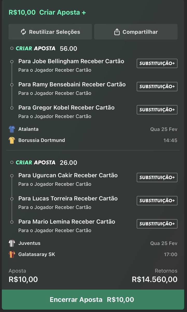 𝙱𝚎𝚛𝚗𝚊𝚛𝚍 𝙱𝚎𝚣𝚘𝚜 𝙼𝚞𝚜𝚔 💰 tweet media