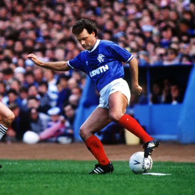 JCBrfc78🇬🇧 tweet media