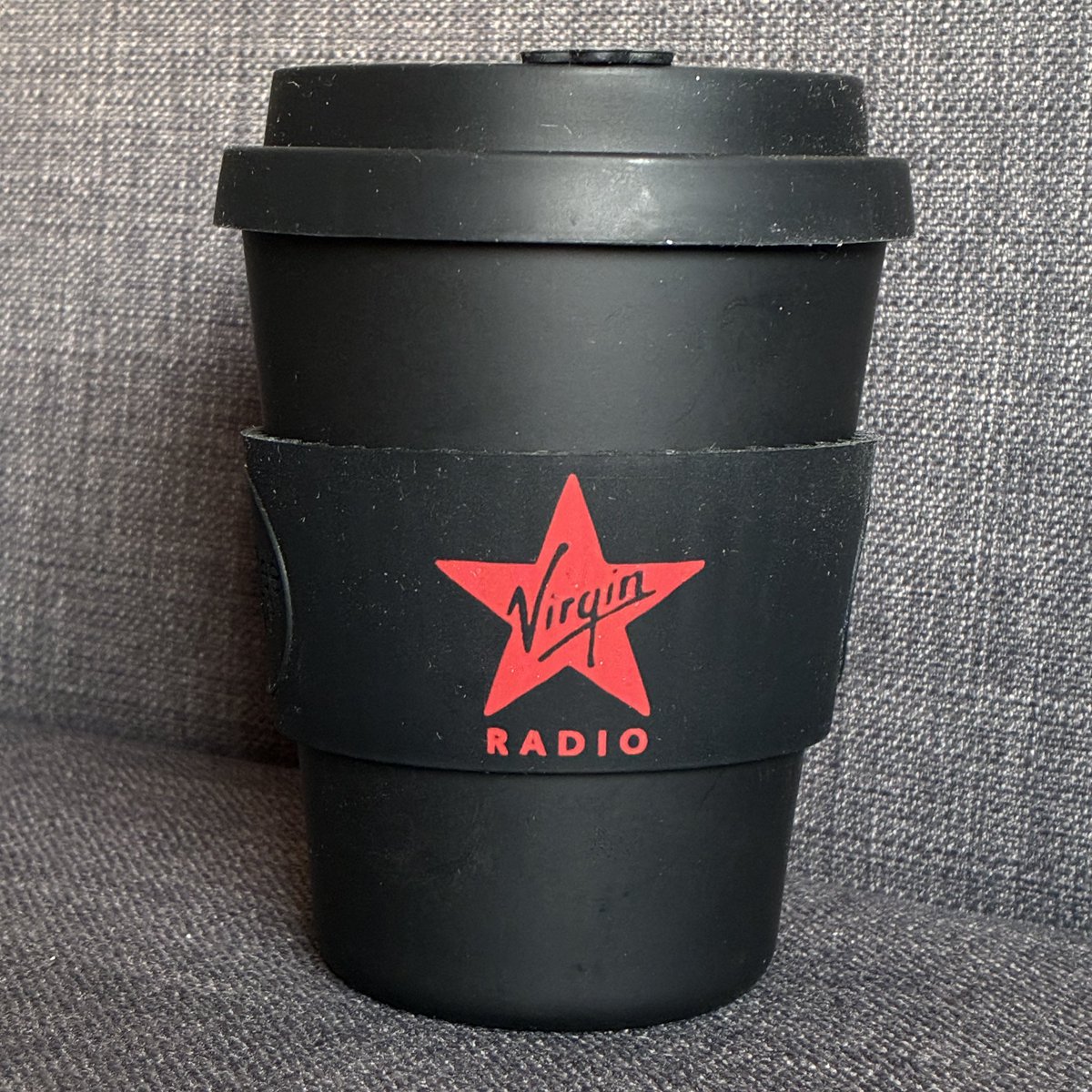 Anorak Attic tweet media