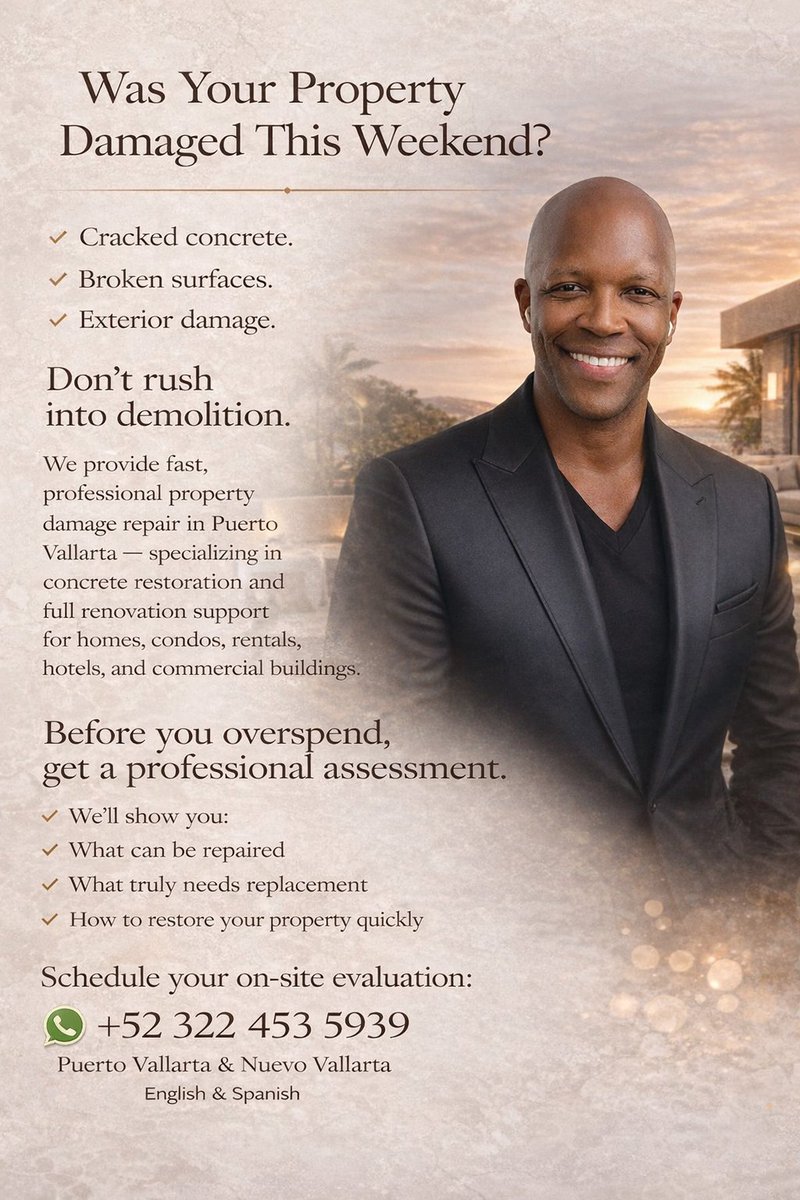 Will Walker aka W. N. Walker tweet media