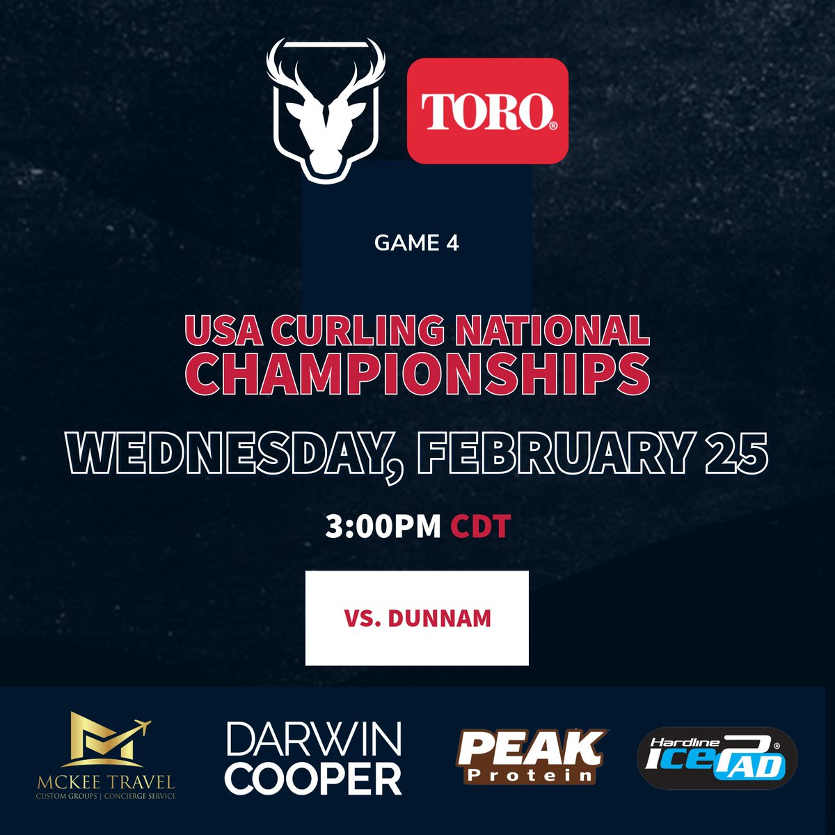 Team Stopera tweet media