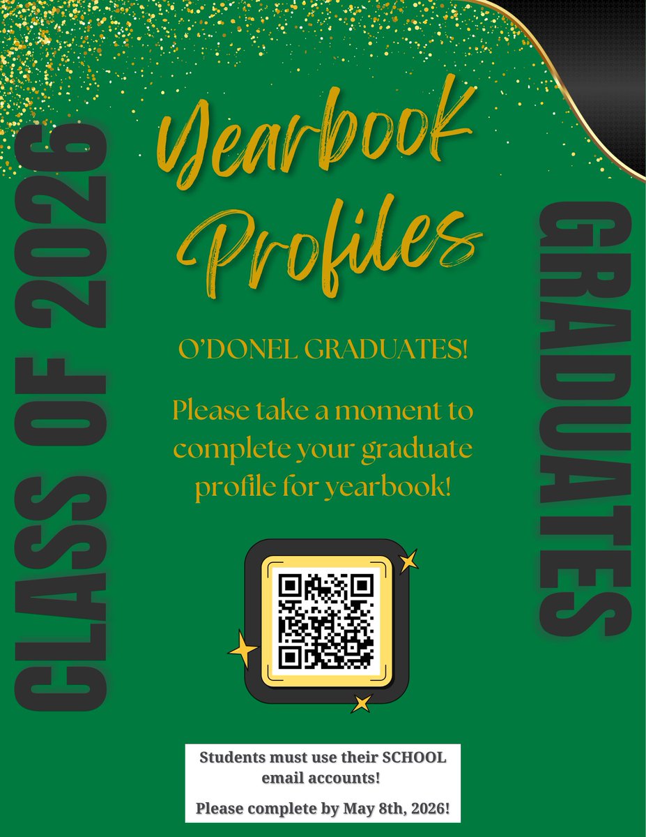 Ms. Doyle tweet media