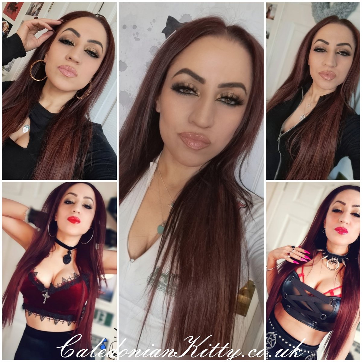 𝐂𝐀𝐋𝐄𝐃𝐎𝐍𝐈𝐀𝐍🦇𝐊𝐈𝐓𝐓𝐘 tweet media