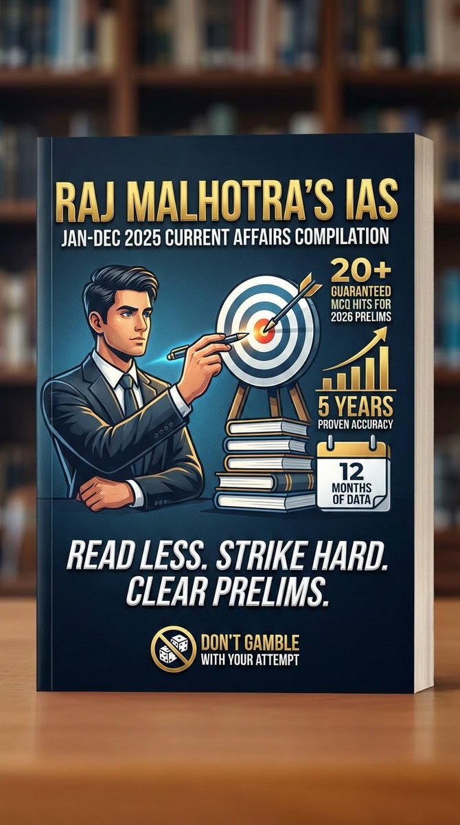 Raj Malhotra tweet media