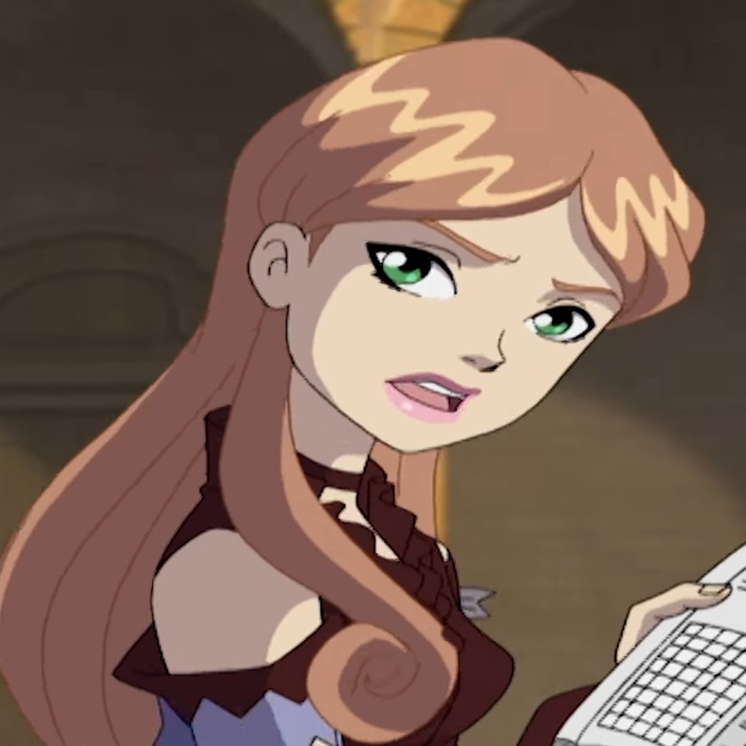 Brandy 🐻🥯🇵🇸 tweet media