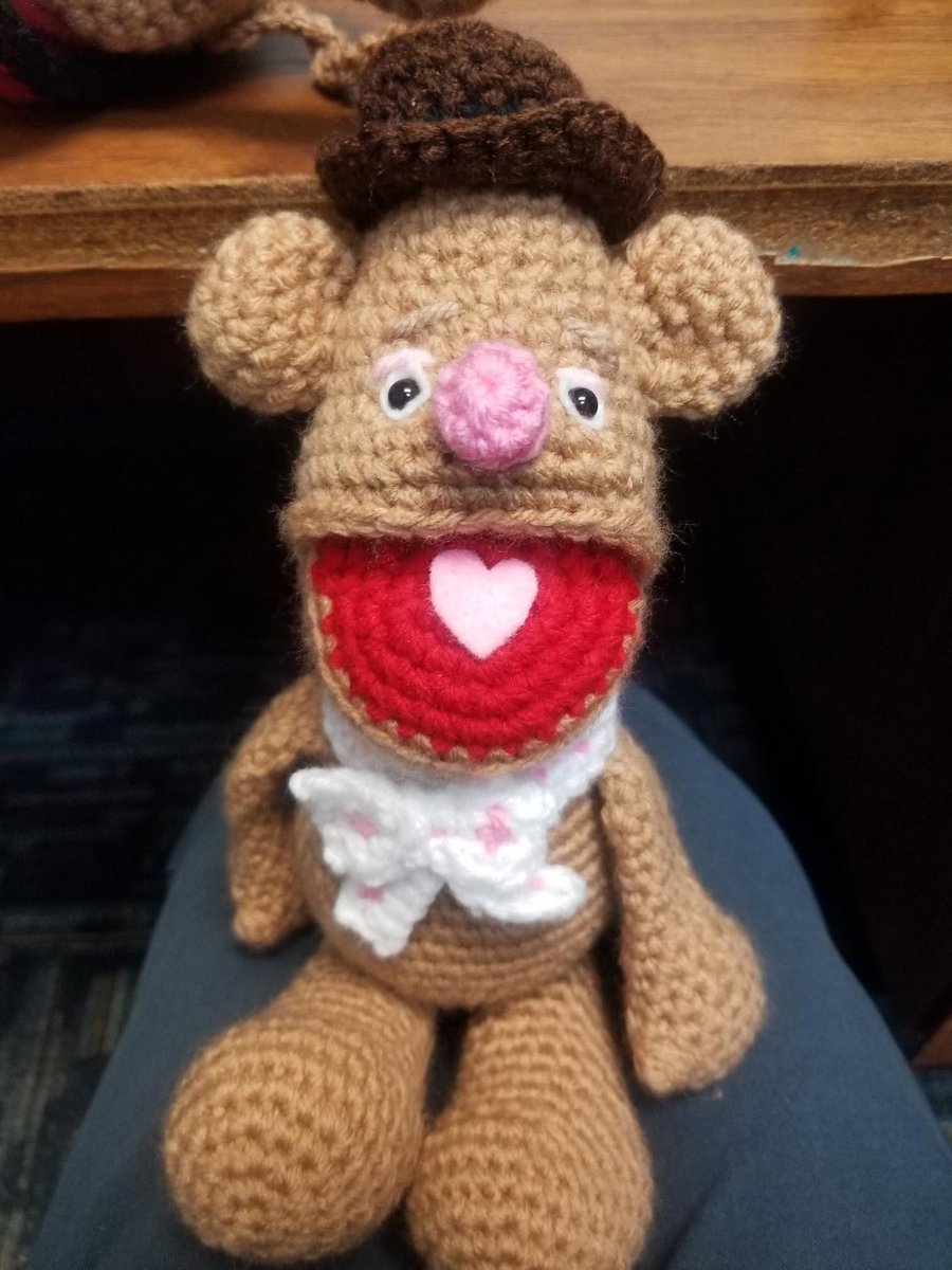 Cold Lake Library tweet media