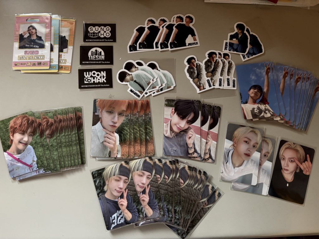 ʸᵘᵘⁿⁱ tweet media