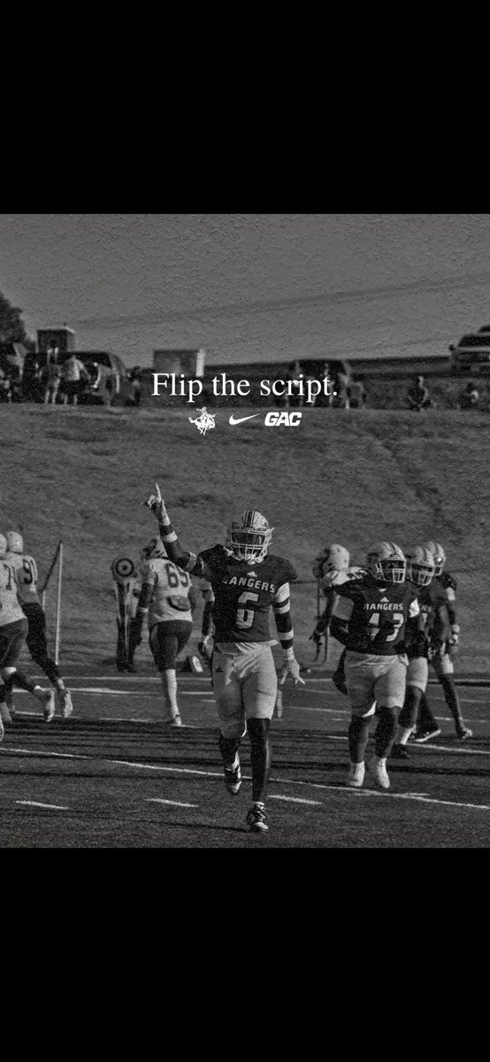 Coach Chandler tweet media