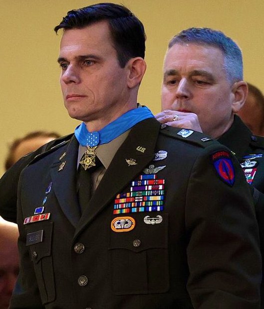 Emma Foley tweet media