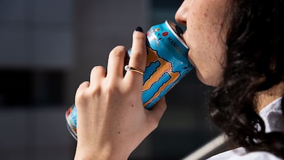 Alerta Mundial tweet media