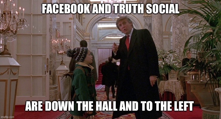 216 Baseball Podcast tweet media