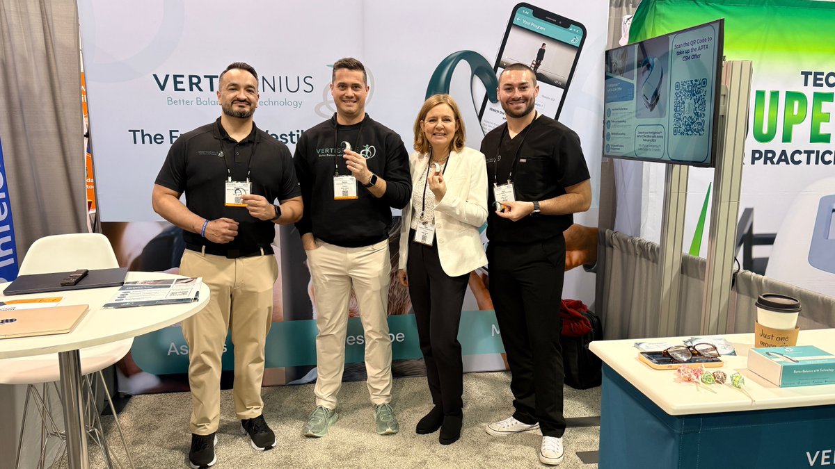 Vertigenius™️ tweet media