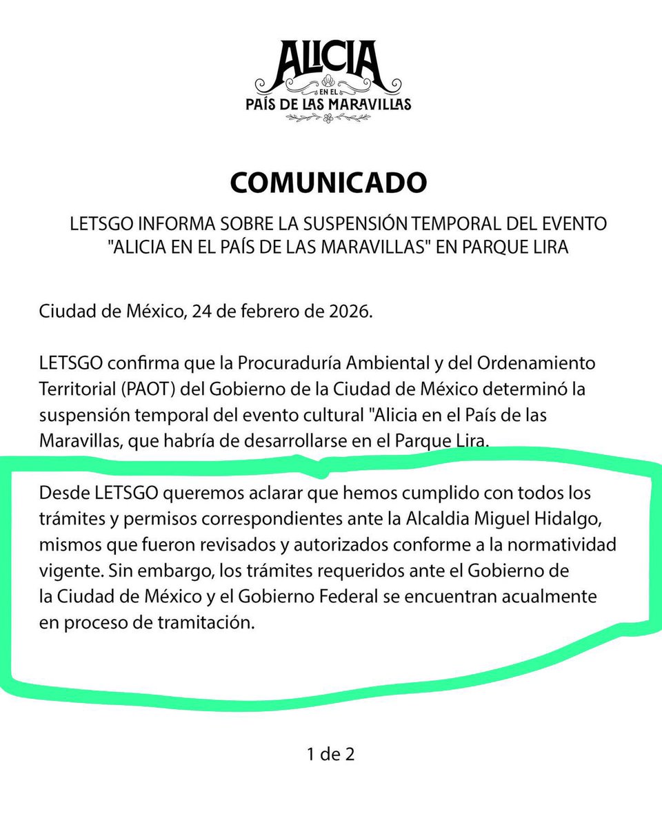 Giovanna Salem tweet media