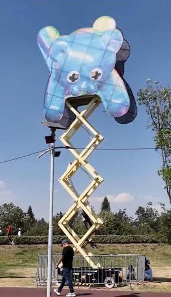 Giovanna Salem tweet media