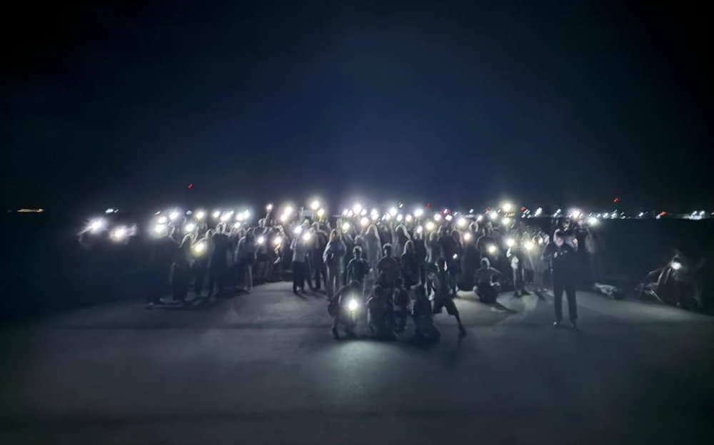 Marcos Juárez: Astroturismo triplemedia.com.ar/marcos-juarez-…