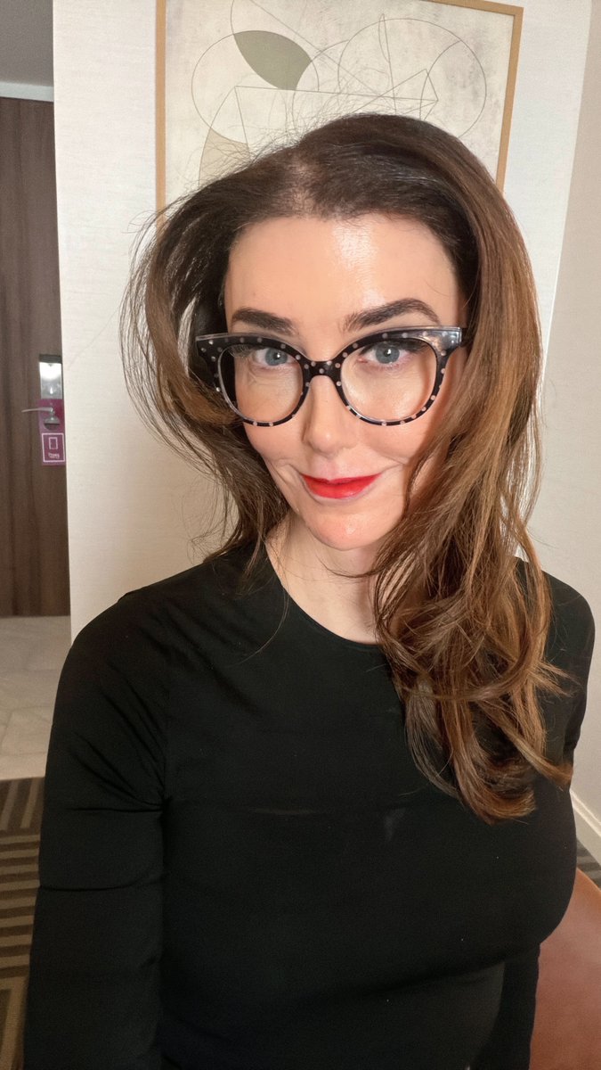 Brianna Wu tweet media