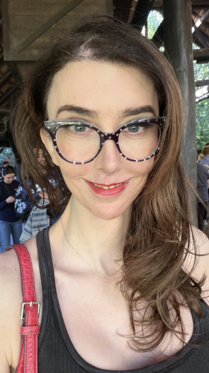 Brianna Wu tweet media