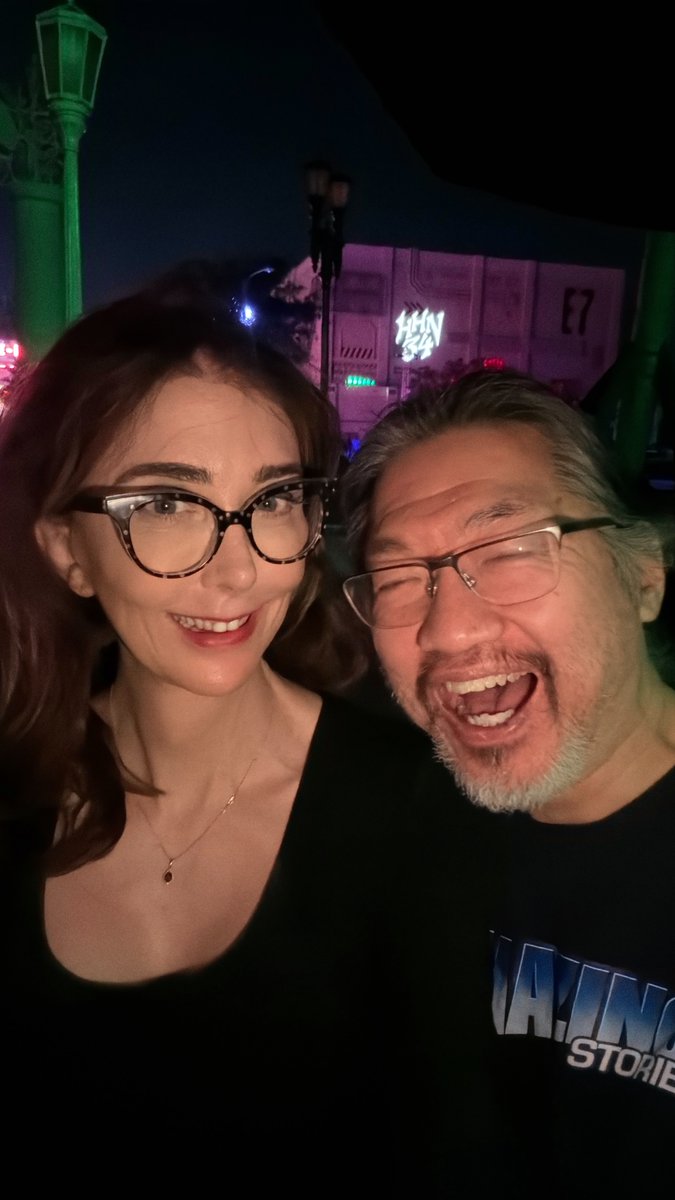 Brianna Wu tweet media