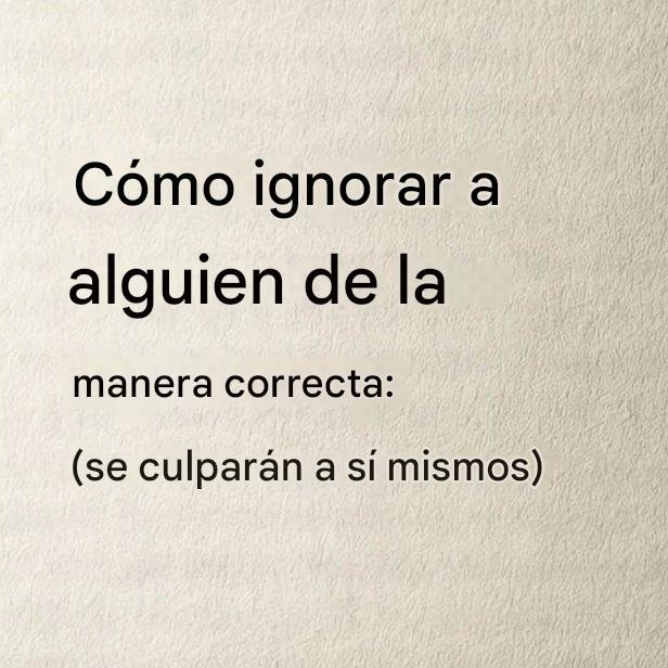 jota_mca tweet picture