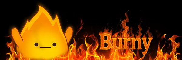 madapescall's tweet photo. $BURNY - A small flame. One rule: buy back and burn every 10 minutes. Good branding and ticker. Degen. DYOR

https://t.co/yHFvIdaJgd
https://t.co/BgIjIJVrIk

ZEQDfcS2jdYeFZHivBtMMpzQ8Bew64HLKbpdAi1pump https://t.co/pa5eA2stWz