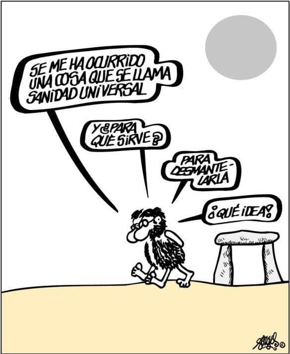 Veronica_Letras's tweet image. #Forges