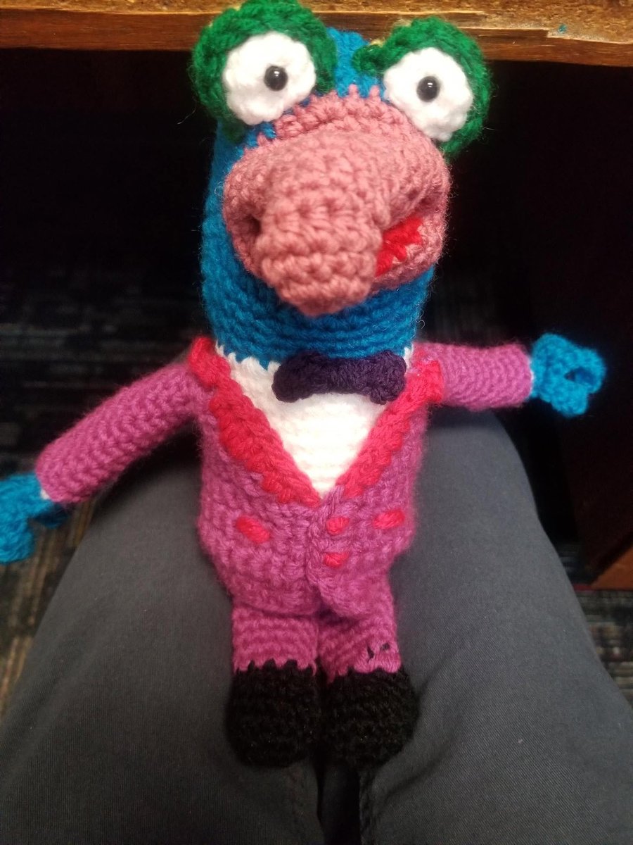 Cold Lake Library tweet media